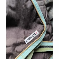 couvre rein imperméable