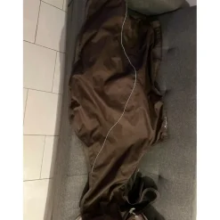 Couvre rein imperméable