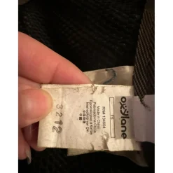 Couvre rein imperméable