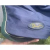Couvre rein imperméable
