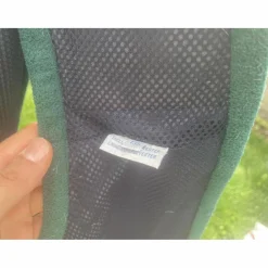 Couvre rein imperméable
