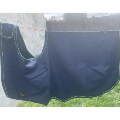 Couvre rein imperméable