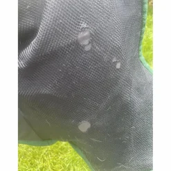 Couvre rein imperméable