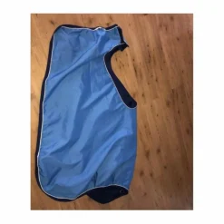 couvre rein imperméable