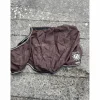 couvre rein imperméable