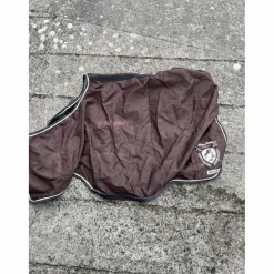 couvre rein imperméable