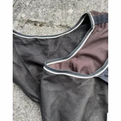 couvre rein imperméable