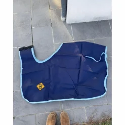 Couvre rein imperméable