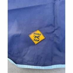 Couvre rein imperméable