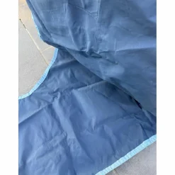 Couvre rein imperméable