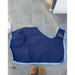 Couvre rein imperméable