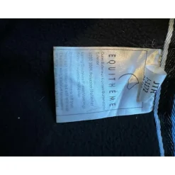 Couvre rein imperméable