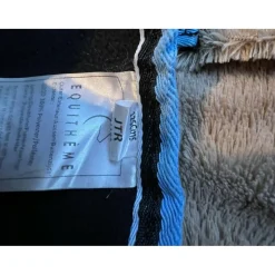 Couvre rein imperméable