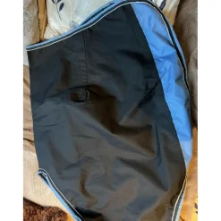 Couvre rein imperméable
