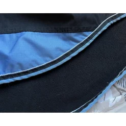 Couvre rein imperméable