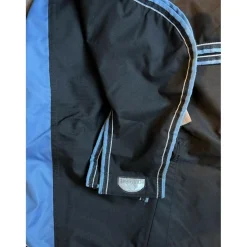 Couvre rein imperméable