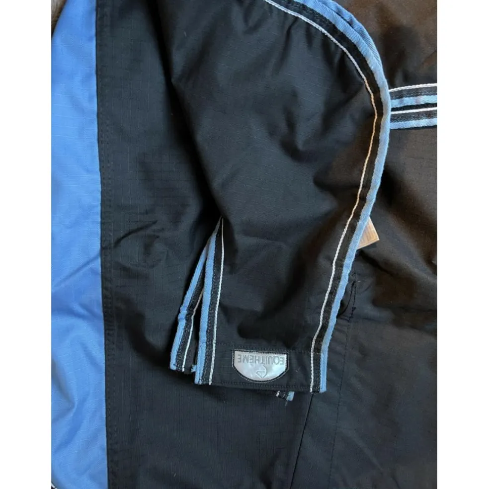Couvre rein imperméable
