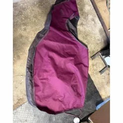 couvre rein imperméable