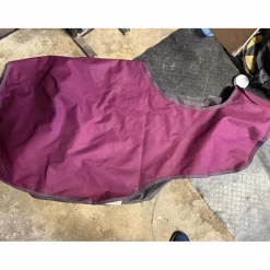 couvre rein imperméable