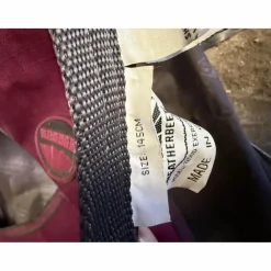 couvre rein imperméable