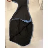 couvre rein imperméable