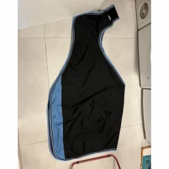 couvre rein imperméable