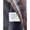 Couvre rein imperméable