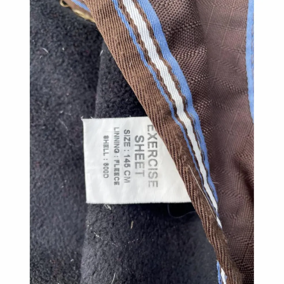 Couvre rein imperméable