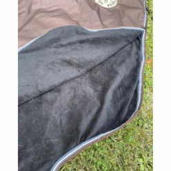 Couvre rein imperméable