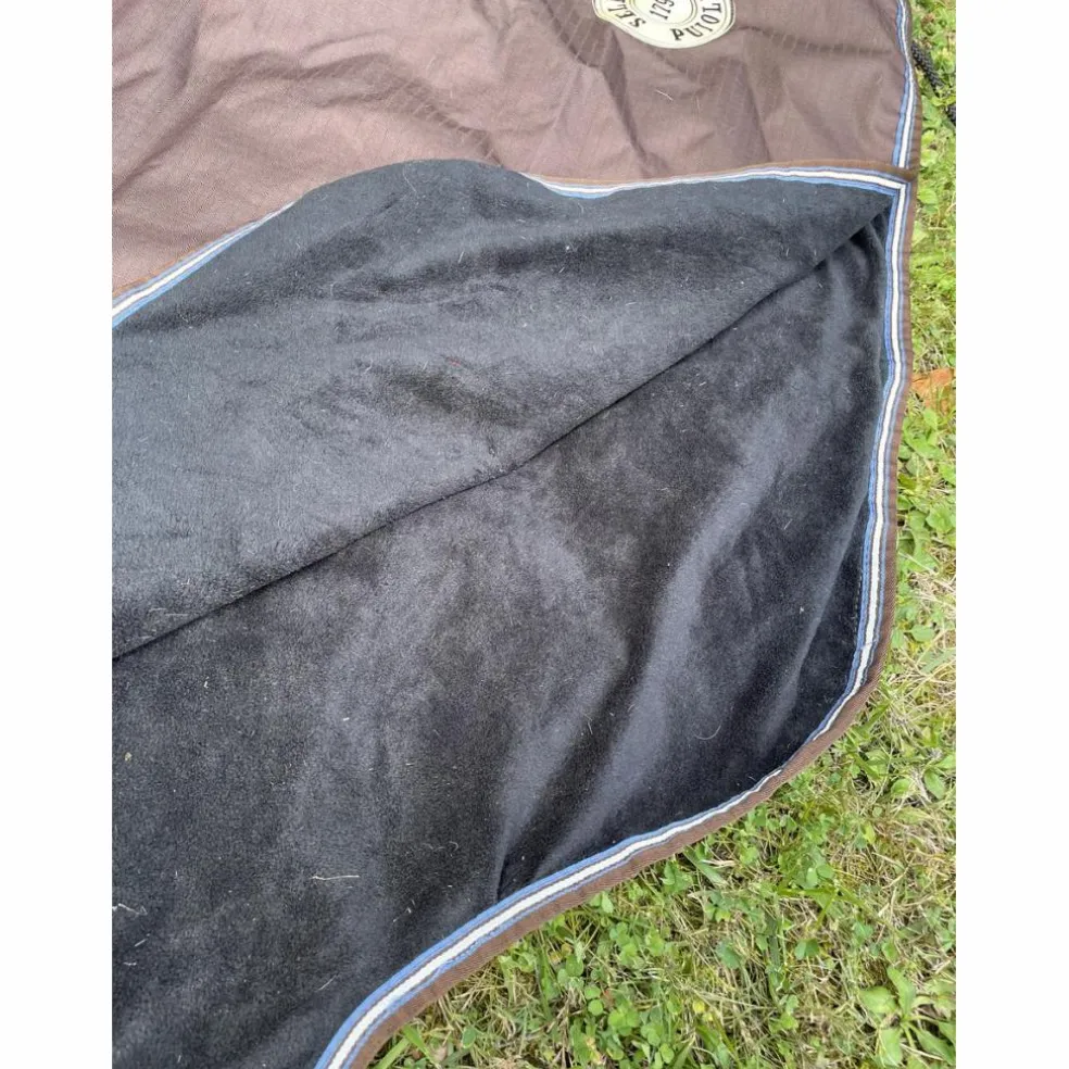 Couvre rein imperméable