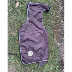 Couvre rein imperméable