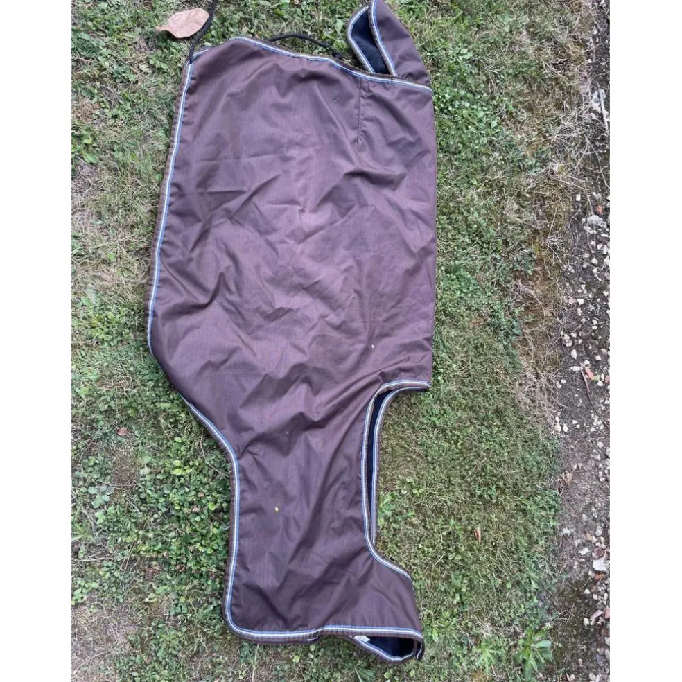 Couvre rein imperméable