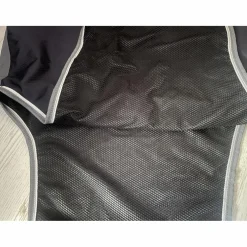 Couvre rein imperméable
