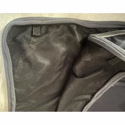Couvre rein imperméable