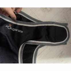 Couvre rein imperméable
