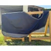 Couvre rein Imperméable