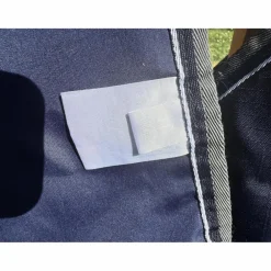Couvre rein Imperméable