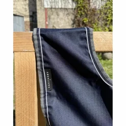 Couvre rein Imperméable