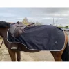 Couvre rein imperméable