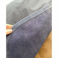 Couvre rein imperméable