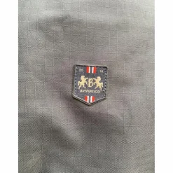 Couvre rein imperméable