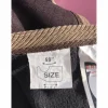 Couvre rein imperméable