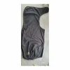 Couvre rein imperméable