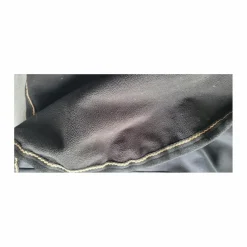 Couvre rein imperméable