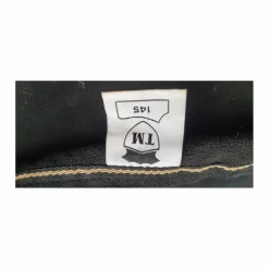 Couvre rein imperméable