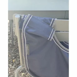 Couvre rein imperméable 140cm