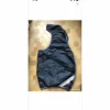 Couvre rein imperméable doublé horseware