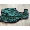 Couvre rein imperméable et polaire 125cm