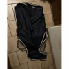couvre rein imperméable et polaire