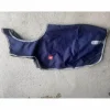 couvre rein imperméable 0g - 125cm